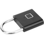 product_image_name-Generic-Cadenas électronique à déverrouillage par empreinte-3