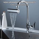 product_image_name-Generic-Mitigeur de cuisine rotatif : Eau précise, expérience améliorée-3