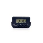 product_image_name-Generic-Mini Horloge LCD Multifonction Affichage Heure Date Alarme Minuteur-3