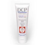 DCP DS Plus EMULSION SOIN RÉGULATEUR VISAGE - COU ET CORPS