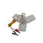 product_image_name-Generic-Éclairage spécial de voiture, lampe avec performance améliorée-3