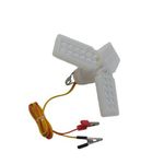 product_image_name-Generic-Éclairage spécial de voiture, lampe avec performance améliorée-4