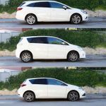 product_image_name-Generic-Cache fenêtre Voiture pare-soleil , 2 pièces-5