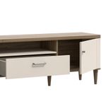 product_image_name-Kitea-Meuble TV LACETTI Beige / Crème-6
