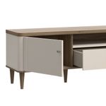 product_image_name-Kitea-Meuble TV LACETTI Beige / Crème-7