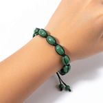 product_image_name-Generic-Bracelet en agate verte-1