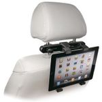 product_image_name-Generic-حامل جهاز لوحي لمقعد السيارة، 7-14 بوصة، جديد-1