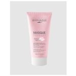 product_image_name-Byphasse-Masque Douceur Home Spa Expérience, Peaux Sensibles et sèches - 150ml -2