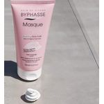 product_image_name-Byphasse-Masque Douceur Home Spa Expérience, Peaux Sensibles et sèches - 150ml -3