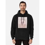 product_image_name-Generic-قبية الملاك المغربي 2 قبية-2