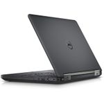 product_image_name-DELL-Latitude E5540 - Core i5 4300U - 8 جيجابايت رام - 500 جيجابايت HDD - 15.6 بوصة - كمبيوتر محمول متين وفعال-2
