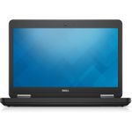 product_image_name-DELL-Latitude E5540 - Core i5 4300U - 8 جيجابايت رام - 500 جيجابايت HDD - 15.6 بوصة - كمبيوتر محمول متين وفعال-4