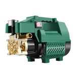 product_image_name-Generic-Nettoyeur haute pression puissant 2600 W, 255 bars, moteur en cuivre pour usage auto et domestique-7