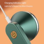 product_image_name-Generic-Éliminateur de peluches électrique portable pour vêtements-3