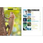 product_image_name-Generic-1000 شيء يجب معرفته يقدم هذا الكتاب أكثر من 1000 مفهوم مهم-3