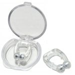 product_image_name-Generic-Clip Anti-Ronflement Magnétique – Solution Réutilisable Contre les Ronflements-3