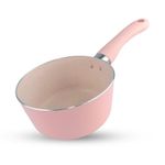 product_image_name-Generic-قدر غير لاصق، كاسرولة حليب-2