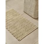 Generic Tapis de bain (50x80 cm) - image 2