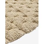 Generic Tapis de bain (50x80 cm) - image 3
