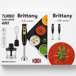 product_image_name-Generic-خلاط غمر 4 في 1 – 300 وات-1