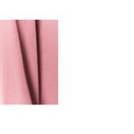 product_image_name-Generic-بنطلون بيجاما من الساتان الوردي الفاتح-4