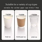 product_image_name-Generic-. موزع أكواب عملي وأنيق مثالي للحفاظ على اكواباب نظيفة و مرتبة!-5