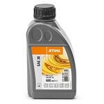 STIHL HUILE POUR TONDEUSES THERMIQUE SAE30 
