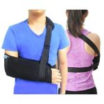 product_image_name-Generic-Écharpe de Soutien Médical Haute Performance-7