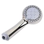 product_image_name-Generic-Ensemble Pomme de douche pour salle de bain avec flexible et support douchette -3