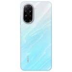product_image_name-XIAOMI-Redmi A5 - 6.8" - 3GB + 64GB - Ocean Blue-2