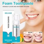 product_image_name-Generic-تبييض الأسنان، حل فعال EELHOE-4