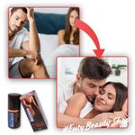 product_image_name-Generic-رذاذ ذكر القضيب تأخير المساعدة الجنسية الذكور سرعة القذف يستمر لفترة أطول 45 مللي SUPER MaxHomme 75000-2