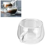 product_image_name-Generic-Une tasse moderne pour une expérience café unique-3