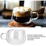 product_image_name-Generic-Une tasse moderne pour une expérience café unique-7