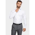 product_image_name-Generic-chemise en coton blanc homme-2