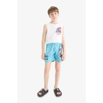 product_image_name-Defacto-شورت سباحة أولاد مطبوع-1