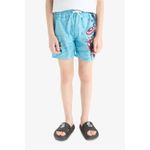product_image_name-Defacto-شورت سباحة أولاد مطبوع-6