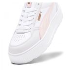 product_image_name-Puma-KARMEN REBELLE-2