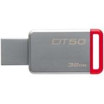 product_image_name-Kingston-CLE USB KINGSTON - 32GB - 2.0/3.0/3.1-2