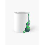 product_image_name-Generic-GUITARES Mug classique-3