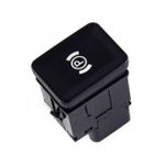 product_image_name-PARTS ZIO-nterrupteur, commande de frein de stationnement Volkswagen Passat B6 / CC-2