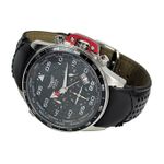 Aviator avw1265g149 online