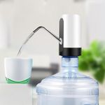 product_image_name-Generic-Distributeur d’eau automatique portable en polypropylène résistant avec motorisation silencieuse pour bureau, maison et dortoir-1