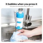 product_image_name-Generic-La solution pratique pour se laver partout-8