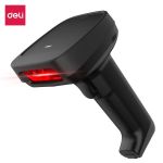 product_image_name-Deli-DELI Barre code Scanner 14953W -1