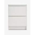 product_image_name-Generic-مجموعة طبية كاملة للأطفال - حقيبة طبيب 19 قطعة - لعبة تقمص الأدوار مع ملحقات وحقيبة حمل - وردي-5