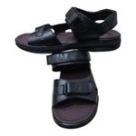 product_image_name-Generic-sandal NOIR9 Cuire9Collection 2023-1