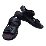 product_image_name-Generic-sandal NOIR9 Cuire9Collection 2023-6