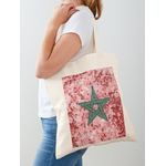 product_image_name-Generic-حقيبة يد كلاسيكية ذات تأثير القلم والحبر بعلم المغرب-4