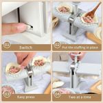 product_image_name-Generic-Machine à Boulettes Double Tête Rapide et Pratique-6